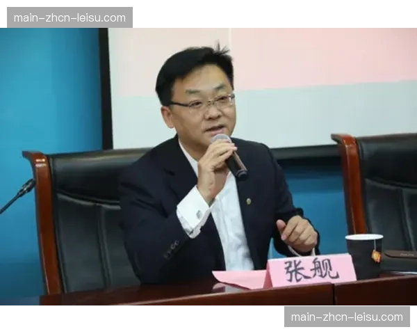 WNBA基金会宣布新增两项奖学金，支持退役球员攻读学位