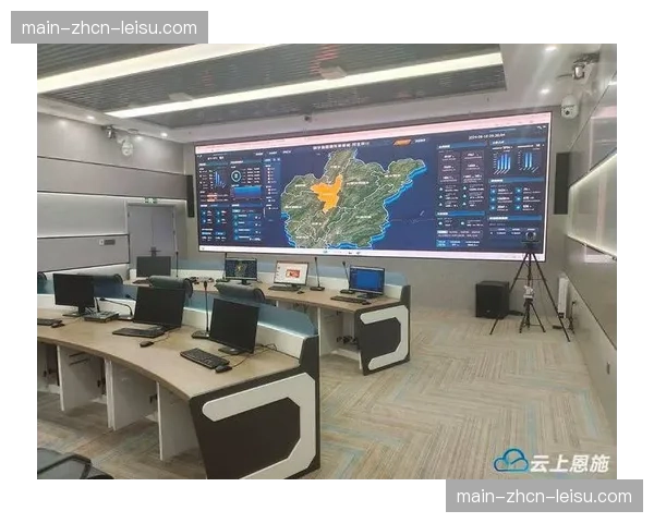 当前阶段云导播台功能向轻量化迁移，赋能远程分布式协同制作