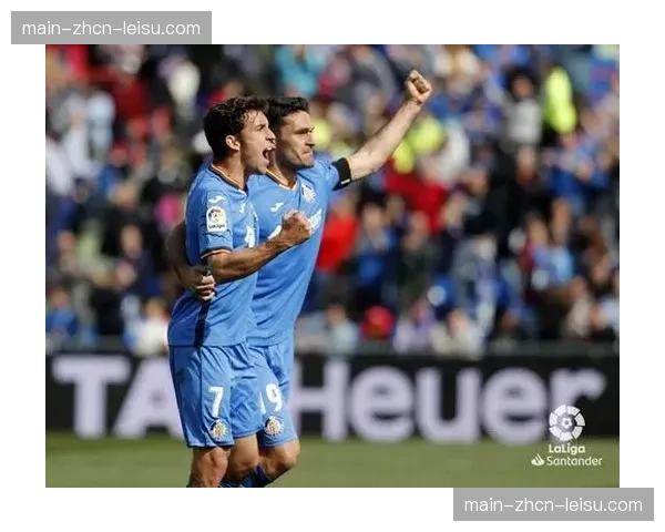 通讯：一场平局让阿尔梅里亚保留微弱保级希望