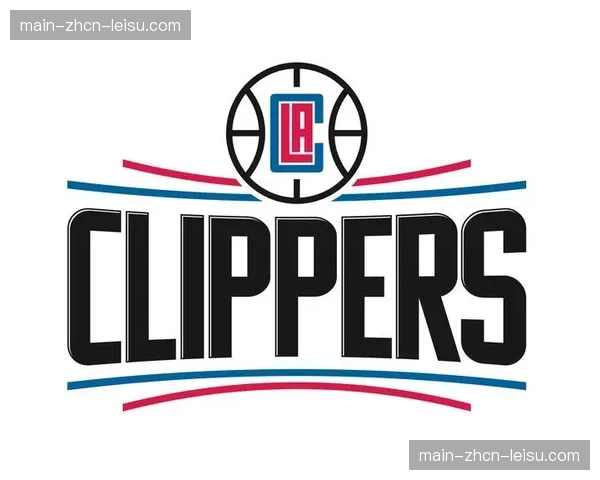 法国邮政将发行以法甲俱乐部为主题的特种邮票，包含十支球队队徽