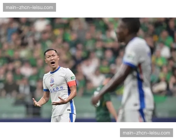 河南队发布对阵申花海报，主题“铁壁”，强调防守韧性