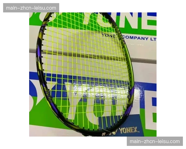 深度报道：碳纤维材料价格波动，对全球羽毛球拍制造业的影响