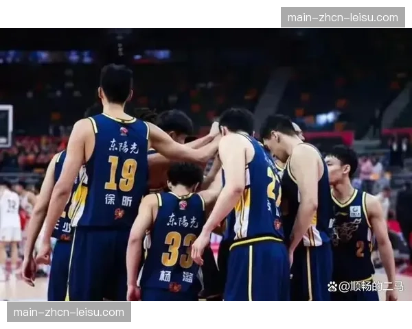 【2026年4月CBA联赛·非赛事·教育CBA公司与北京体育大学共建的“篮球大数据实验室”挂牌