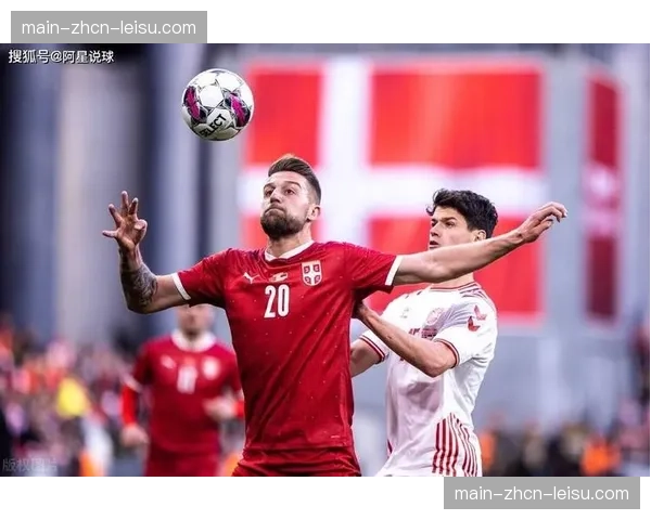 安保升级：应对大型赛事，哥本哈根启动多部门联动安防机制