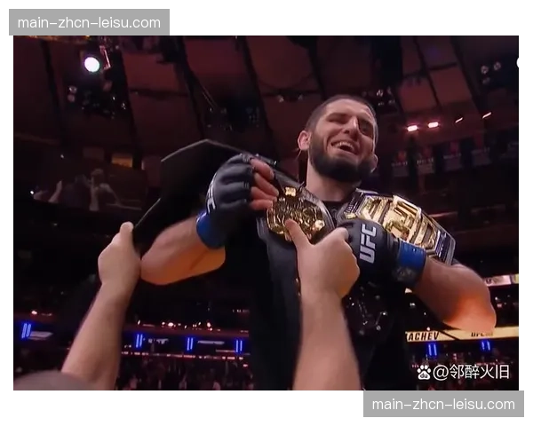 特写：手术后首次恢复训练，“马哈切夫在达吉斯坦的山路上进行耐力跑”