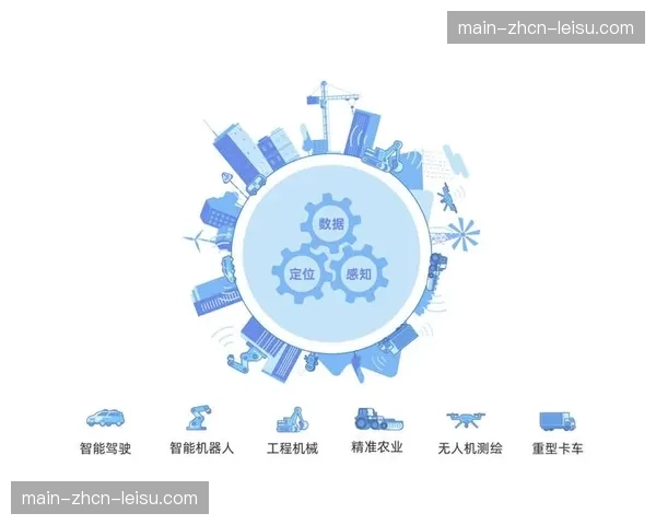 科技应用：下赛季或将试点球员智能追踪数据对媒体实时开放