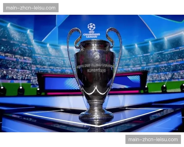 朗斯与里昂2-2激战成和，欧冠资格悬念留至末轮