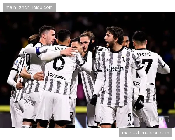 伤病潮规模与典型案例数据触目惊心：皇马本赛季累计伤病达95人次