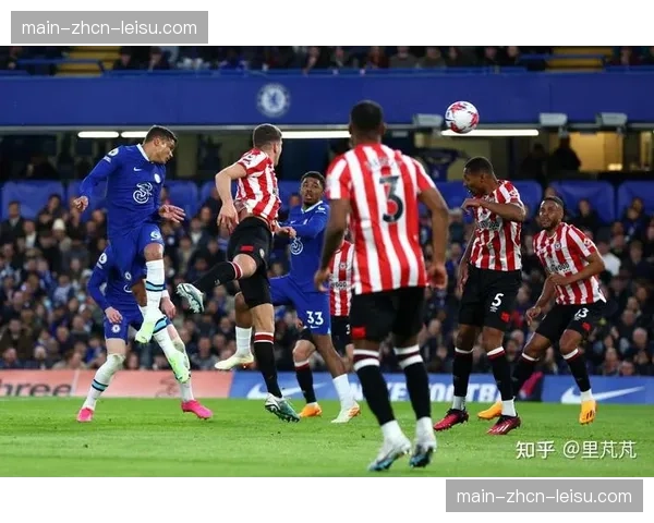 切尔西0-3布莱顿遭遇五连败，创114年来首次连续五场被零封纪录