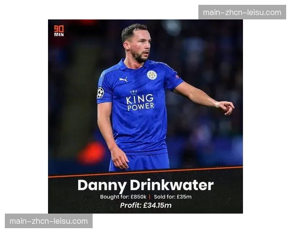 两支-不可能-球队的生意经网页